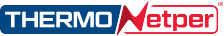 Thermonetper